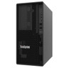 Lenovo ThinkSystem ST50 V2, 1xIntel Xeon E-2324G 4C 3.1GHz 65W, 1x8GB 1Rx8, SW RD, 1x300W