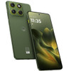 Motorola Moto Edge 70 5G 256GB - Bronze Green*AU STOCK*, 6.67', AMOLED, 120Hz, 8GB/256GB, 50MP/50MP, Single+ eSIM, 4800mAh, 2 Years Warranty