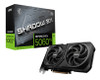 MSI nVidiaGeForce RTX™ 5060 Ti 16G SHADOW 2X OC, Boost: 2482 MHz, CUDA 8960 Units, 16GB GDDR7, HDMI™ x 1 (embargo)