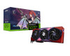MSI nVidia GeForce RTX 5070 Ti 16G MLG EDITION OC, 8960 CUDA, 16GB GDDR7 256-bit, 28Gbps, 2580MHz, PCIe 5.0, DPx3, HDMI2.1b, 300W, 3yr wty