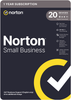 Norton Small Business 250GB AU 1 User  20 Devices 12 Months, Digital Key via Email (Available on Leader Cloud)