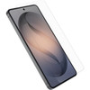 OtterBox Glass Samsung Galaxy S26+ 5G (6.7') Screen Protector Clear - (77-000032), Drop Protection, Anti-Scratch, Flawless Touch, 2 Years Warranty
