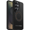 OtterBox Sole Samsung Galaxy S26 Ultra 5G (6.9') Case Night Raid (Black) - (77-000054), DROP+ 5X Military Standard, Raised Edges, 7 Years Warranty