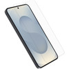 OtterBox Glass Samsung Galaxy S26 5G (6.3') Screen Protector Clear -No Retail Packaging- (77-000037), Drop Protection, Anti-Scratch,2 Years Warranty