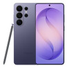 Samsung Galaxy S26 Ultra 5G 256GB - Cobalt Violet *AU STOCK*, 6.9', Quad HD+, 120Hz, 12GB/256GB, 200MP/12MP, Single+ eSIM, 5000mAh, 2 Years Warranty