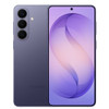 Samsung Galaxy S26+ 5G 256GB - Cobalt Violet *AU STOCK*, 6.7', Quad HD+, 120Hz, 12GB/256GB, 50MP/12MP, Single+ eSIM, 4900mAh, 2 Years Warranty