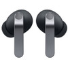 Samsung Galaxy Buds4 Pro - Black (SM-R640NZKAXSA)*AU STOCK*, Active Noise Cancellation, Immersive Sound , Bluetooth v5.4, IPX2, 60mAh, 1 Year Warranty