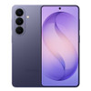 Samsung Galaxy S26 5G 512GB - Cobalt Violet *AU STOCK*, 6.3', Full HD+, 120Hz, 12GB/512GB, 50MP/12MP, Single+ eSIM, 4300mAh, 2 Years Warranty