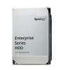 (For Synology NAS only) Synology Enterprise Storage HDD 8TB, Internal, 3.5' SATA ,HAT5320-8T, 5-year warranty, reliable hard drives for Synology syste