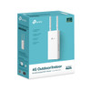 TP-Link Archer MR402-Outdoor 4G AC1200 Mbps Wi-Fi Outdoor Router
