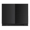 TP-Link VX420-G2h AX5400 Hybrid Wi-Fi 6 Modem Router with VoIP