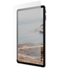 UAG Shield Microsoft Surface Pro 12 Glass Screen Protector - Clear (34418211NA), Antimicrobial Double - Strengthened, 1 Year Warranty