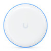 Ubiquiti Building Bridge, 60 GHz Wireless Point-ToPpointBbridge With 5 GHz Backup Radio.