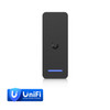 Ubiquiti Retrofit Reader,Black,Indoor/Outdoor OSDP Reader, NFC Card, Touch Pass,For UniFi Retrofit Hub Using Existing Cabling *Avail for Deal Reg*