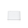 Ubiquiti Swiss Army Knife Table Stand, Table Stand Accessory For Swiss Army Knife Ultra.