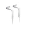 Ubiquiti UniFi Patch Cable, Length 0.3m, White, Ultra-Thin Patch Cable With GbE Support And Flexible, Bendable Boots For Enhanced Installati.