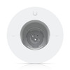 Ubiquiti G6 PTZ In-Ceiling Mount, White, In-ceiling Mount Accessory For G6 PTZ.