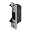 Ubiquiti Fail-Safe Strike Lock, Fail-Safe Electric Strike Lock That Connects To UniFi Access Hub.