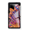 USP Samsung Galaxy XCover7 Pro 5G (6.6') Tempered Glass Screen Protector - Full Coverage, 9H Hardness, Bubble-free, Anti-fingerprint, 3 Years Warranty