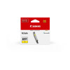 Canon CLI-681 Yellow Ink Cartridge