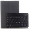 USP Apple iPad Pro M4 (11') Bluetooth Keyboard With Case Black - Unique Design, Scratch Resistant, Lightweigh & Ultra-Slim, ABS Material