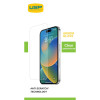 USP Samsung Galaxy A56 / A55 / A36 / A35 5G (6.7') Armor Glass Screen Protector - 9H Hardness, Scratch-Resistance, 3 Years Warranty