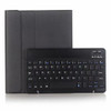 USP Apple iPad (10.2') (9th/8th/7th Gen) / iPad Pro (10.5') / iPad Air (10.5') (3rd Gen) Bluetooth Keyboard with Case Black - 3 Years Warranty