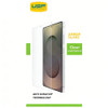 USP Samsung Galaxy S26 Ultra 5G (6.9') Armor Glass Screen Protector - 9H Hardness, Scratch-Resistance, 3 Years Warranty