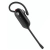 Yealink WHM631UC Replacement Headset For The WH63/WH67 Convertible DECT Wireless Headset