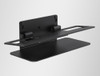 Yealink VB-Tablemount-01 Table-Mount kit for all-in-one video bar, table mount kit designed for MeetingBar A50