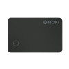 MokiTag Card for Apple