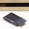 MokiTag Card for Apple