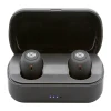 Moki Pro MokiBuds Black