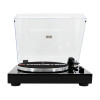 Monster Turntable TT531BT