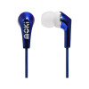 Moki Nero Headphones with Mic