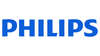 Philips TWS InEarGel Black Touch