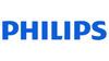 Philips TWS InEarGel Black Button
