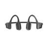Shokz OpenRun - Black