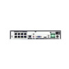 D-Link 8CH Network Recorder