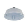 D-Link Camera Cap T1