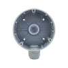 D-Link Camera Junction Box D2