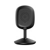 D-LINK DCS-6100LHV2 Camera