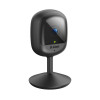 D-LINK DCS-6100LHV2 Camera
