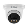 D-Link Vigilance Kit 16CH, 8MP