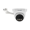 D-Link Vigilance Kit 8CH, 5MP