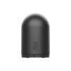 D-Link DCS-6500LHV2 Compact Full HD Pan & Tilt Wi-Fi Camera - 2 Pack