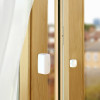 Eve Door & Window - Contact Sensor