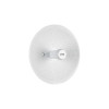 D-Link DAP-3712 Bridge 2 Pack