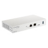 D-Link DNH-100 Connect Hub