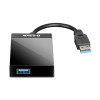 D-Link DUB-1341 Portable Hub